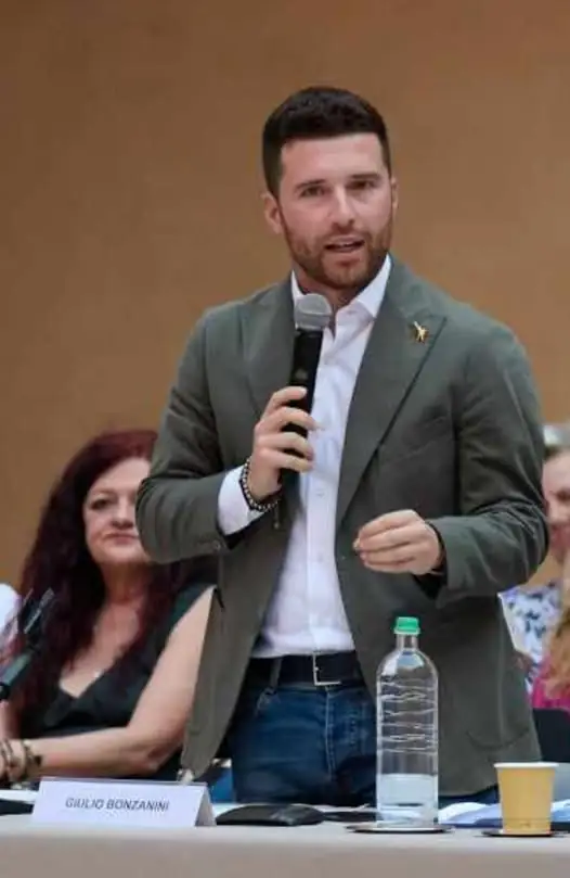 Lega Carpi: più trasparenza per la Consulta Integrazione