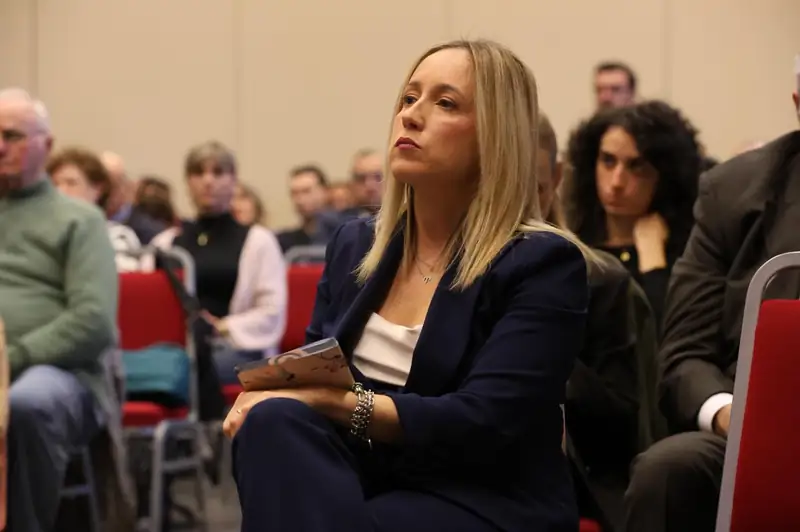 Radioterapia a Carpi, il futuro resta un punto interrogativo