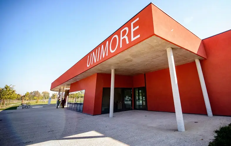 Energia condivisa: a Carpi un seminario sulle Comunità Energetiche Rinnovabili per costruire il futuro sostenibile del territorio