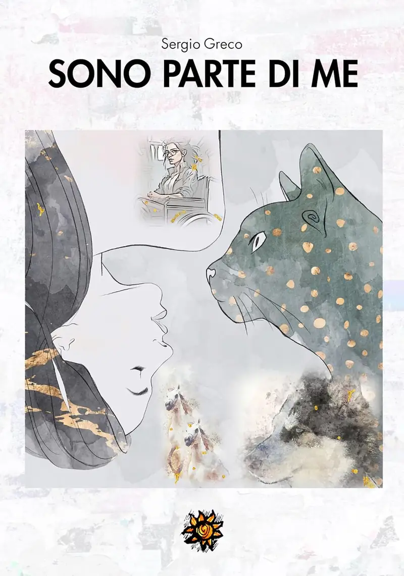 Un amico a quattro zampe cerca famiglia