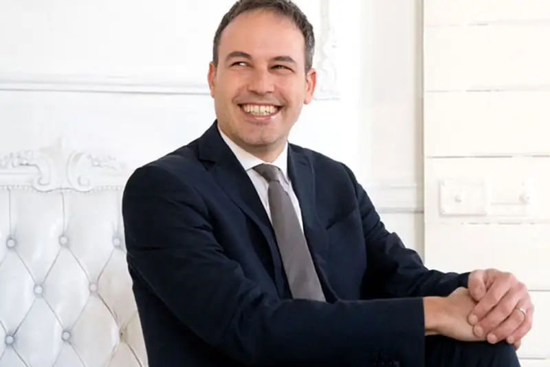 Da Palazzo Pio a Bologna: Bellelli lascia la Regione e approda nel mondo delle cooperative