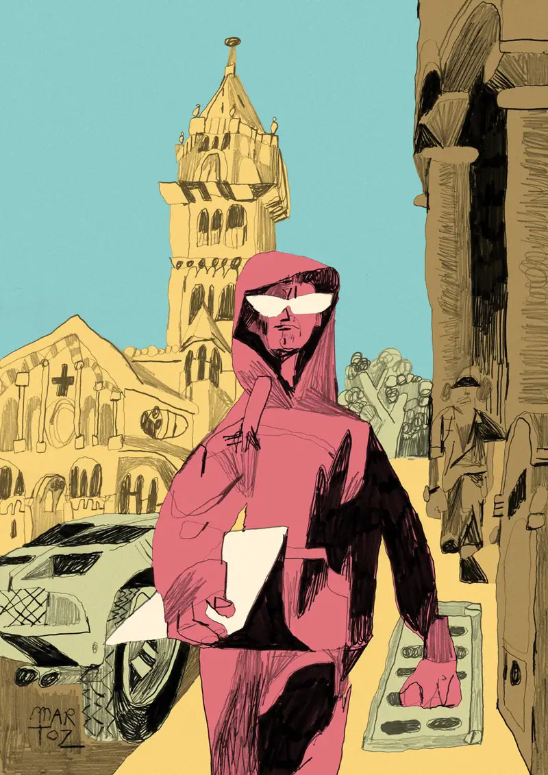Vent'anni di figurine e una città da collezionare: "Figurati Modena" apre il 15 maggio a Palazzo Santa Margherita