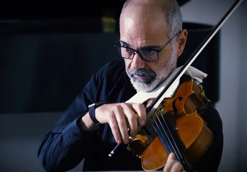 Musica contro la guerra: domenica a Carpi il secondo appuntamento di Concordanze