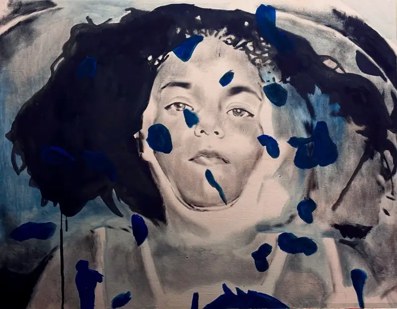 Da Carpi alla Biennale di Venezia: Andrea Saltini porta Amleto nel teatro di Novi