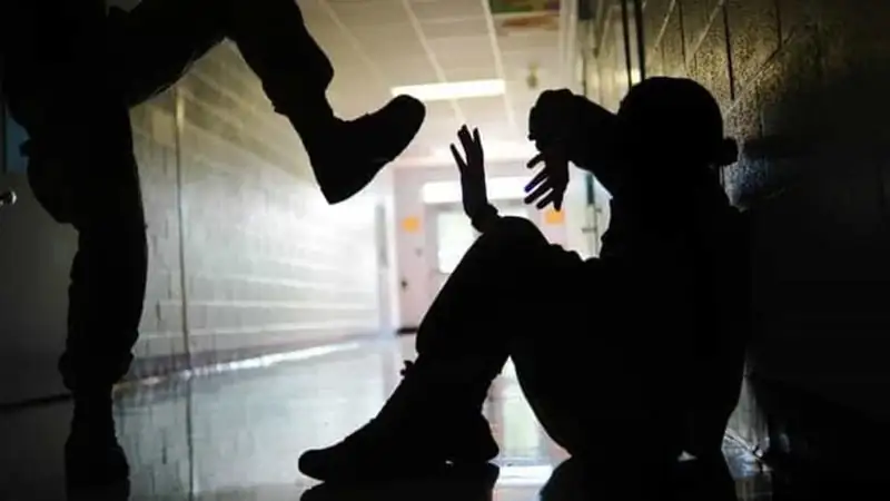 Quando il bullismo vince sulla comunità