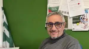 Scuola, i sindacati modenesi contro gli accorpamenti: "Qualità dell'istruzione sotto attacco"