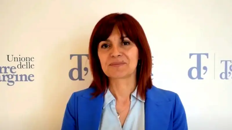 Sistema educativo delle Terre d'Argine: crescita dei nidi e boom delle superiori