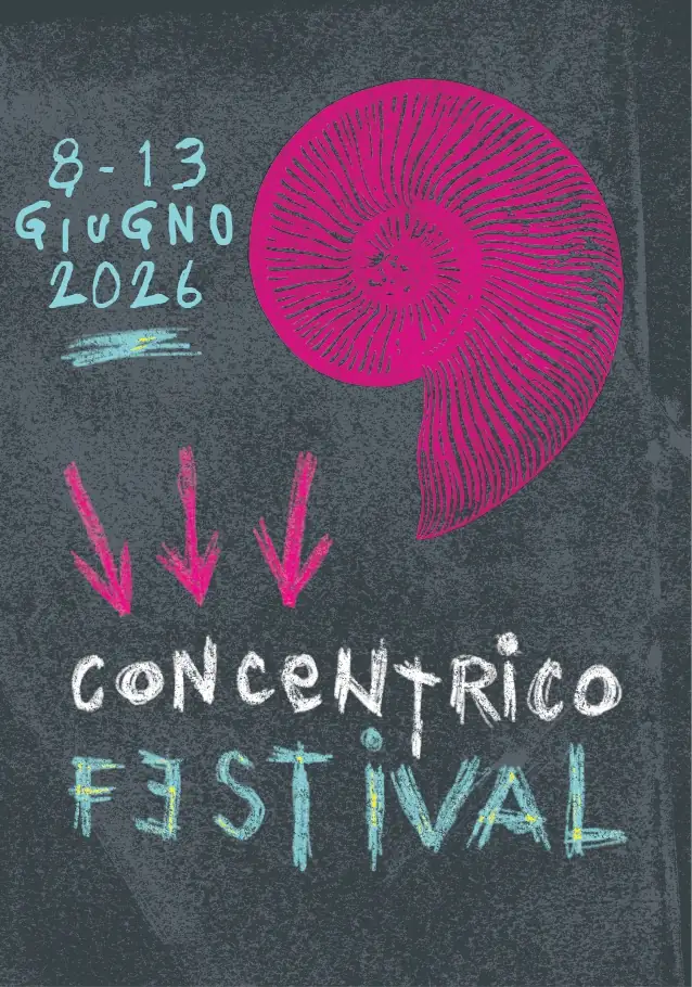 Dal circo acquatico spagnolo al closing party nel Giardino di San Rocco: Concentrico Festival 2026 trasforma Carpi in un palcoscenico a cielo aperto