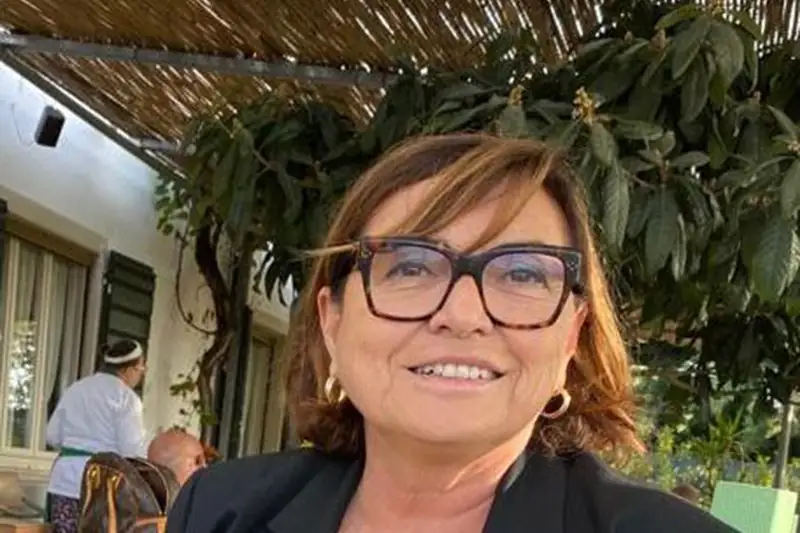 Nuovo ospedale di Carpi, il Pd vigila sulla radioterapia: "Servizio d'eccellenza da preservare"