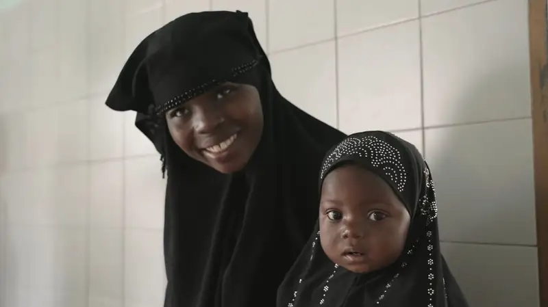 A Carpi il documentario sull'infanzia negata: lunedì 4 maggio al Cinema Corso la proiezione di "Diritto al futuro"