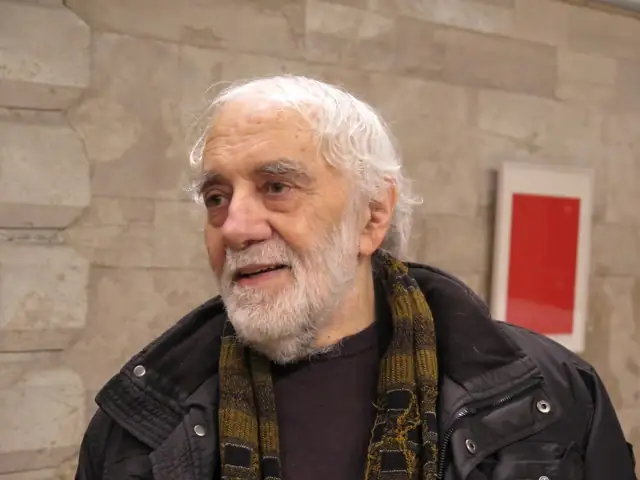 A Carpi sabato apre una mostra per ricordare Enzo Di Martino, l'uomo che ha fatto grande la xilografia in città