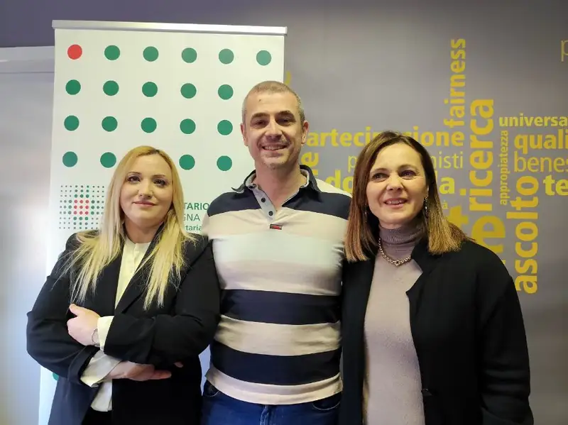 Influenza bambini, è arrivato il picco: i consigli dei pediatri di Modena per evitare il pronto soccorso