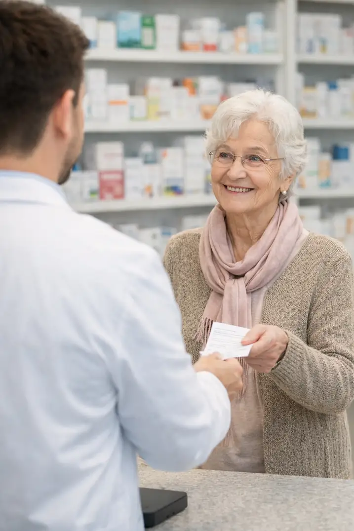 Ricetta elettronica, nuove regole di sicurezza dal 31 gennaio: cosa devono sapere i cittadini