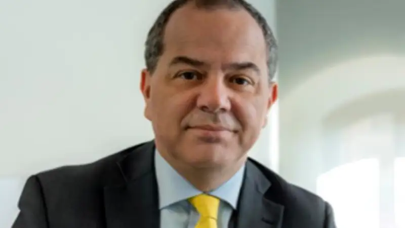 Gruppo Aimag presenta il nuovo piano industriale: 274 milioni per il futuro del territorio