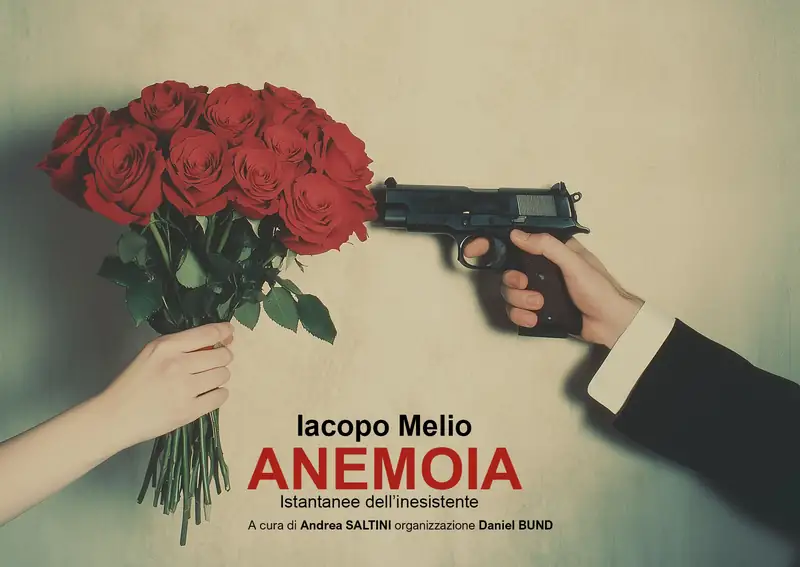 Un Cavaliere della Repubblica inaugura la sua prima mostra d'arte a Novi di Modena