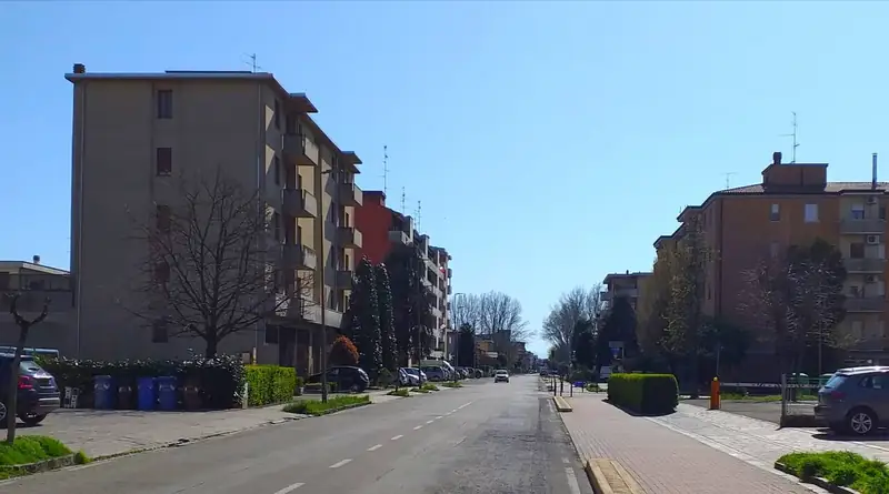 Quando il gioco diventa pericolo mortale