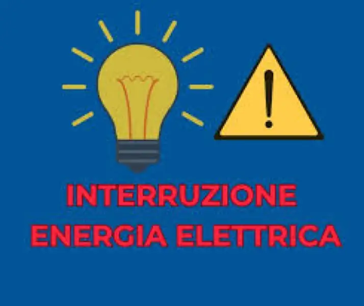 Carpi, possibili interruzioni elettriche in centro: dieci vie interessate dai lavori