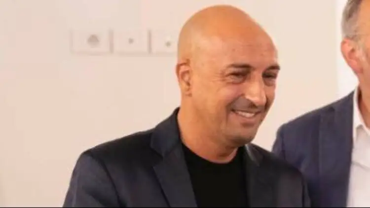 Morelli attacca la giunta Righi: "ZTL? Una distrazione dai veri problemi di Carpi"