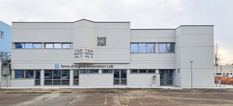 A Carpi nasce il "laboratorio del futuro": 1,5 milioni di euro per trasformare l'ex autostazione in hub digitale