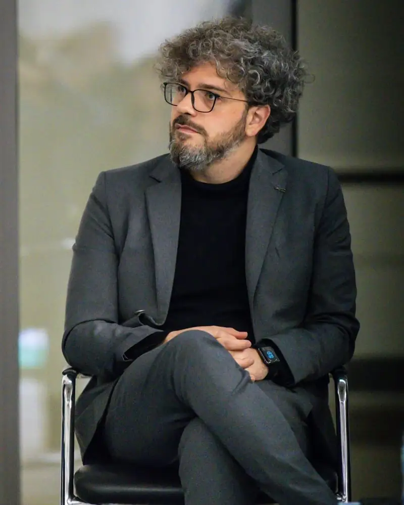 Carpi, centro storico: al via la strategia condivisa tra Comune e commercianti per il rilancio