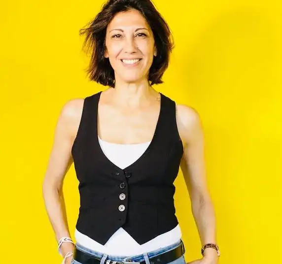 La Biblioteca Loria celebra il 25 aprile con tre giorni di eventi tra memoria e democrazia