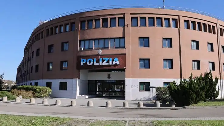 La Questura di Modena si prepara al salto di qualità