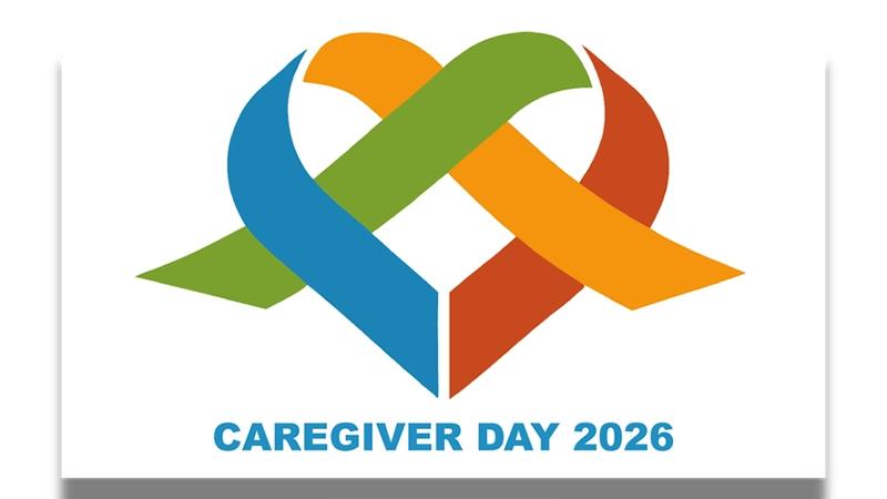 Caregiver Day 2026: un mese di incontri per chi cura in famiglia