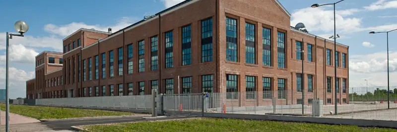 AIMAG, sindaci e sindacati al tavolo: futuro del gruppo tra scadenza idrica e nuovo patto di sindacato