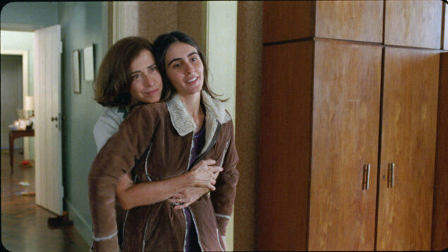 Il cinema torna protagonista a Carpi con "Io sono ancora qui"