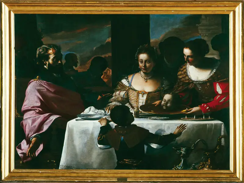 Pausa pranzo al museo: torna l'iniziativa che unisce cultura e gastronomia a Palazzo dei Pio