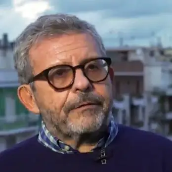 Intelligenza artificiale e democrazia, il dibattito arriva a Carpi: esperti e cittadini a confronto il 28 marzo