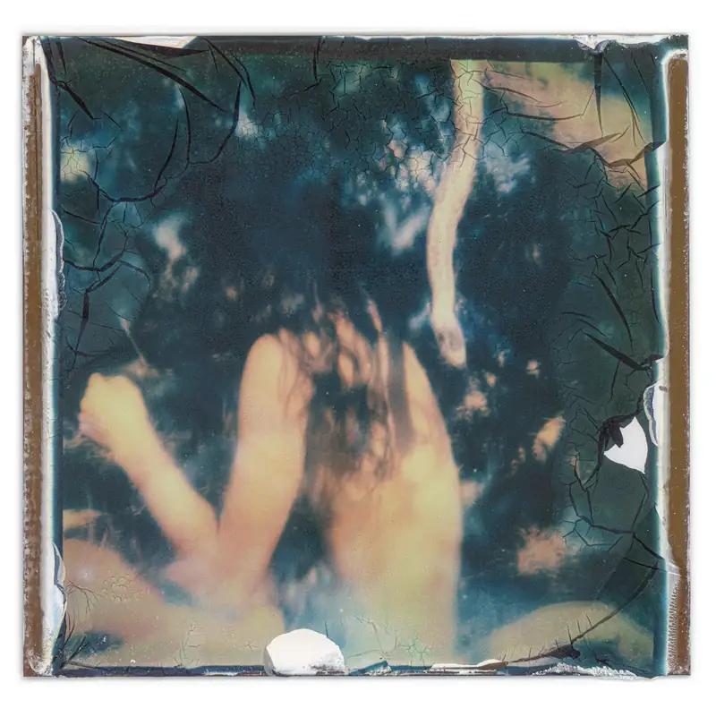 Vedere per credere: quando l'intelligenza artificiale "fotografa" la Bibbia