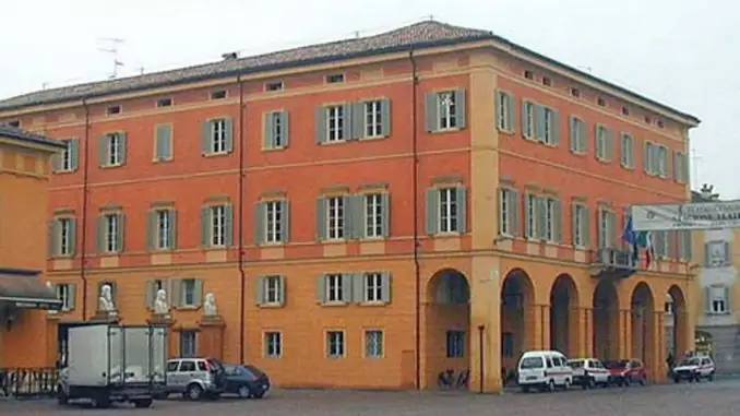 Carpi affronta il 2026 senza illusioni ma con pragmatismo