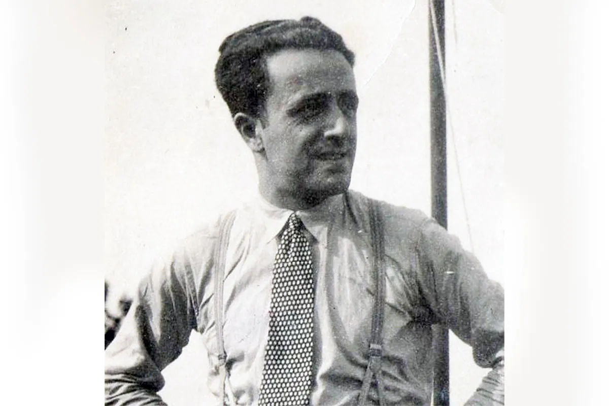 Nuova sezione per giovani giornalisti precari nel Premio dedicato al Beato Focherini