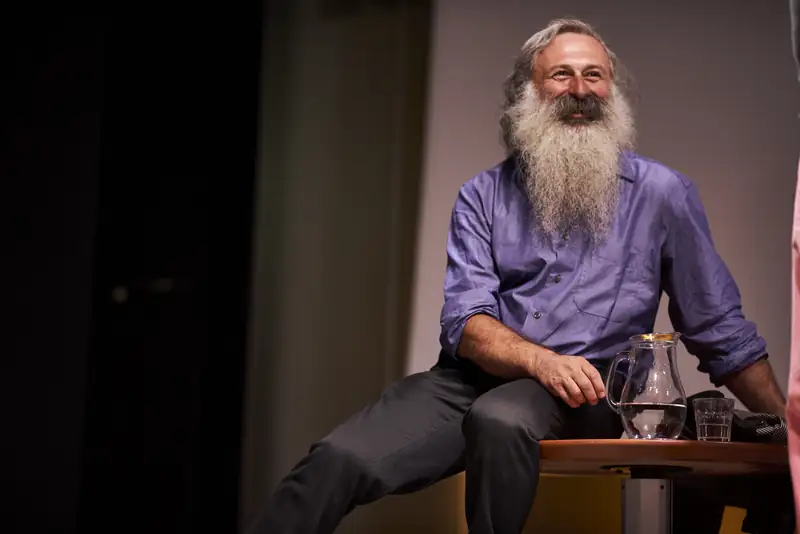 Cura e fine vita, un convegno per riflettere insieme