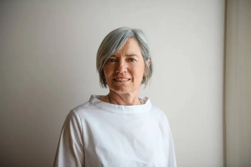 ZTL a Carpi, l'assessora Poletti: "Gradualità e dialogo per il centro storico"