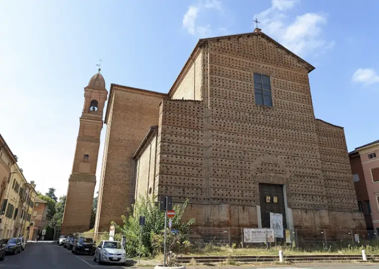 Quattordici anni dopo, San Francesco aspetta ancora: la lunga ricostruzione della Diocesi di Carpi