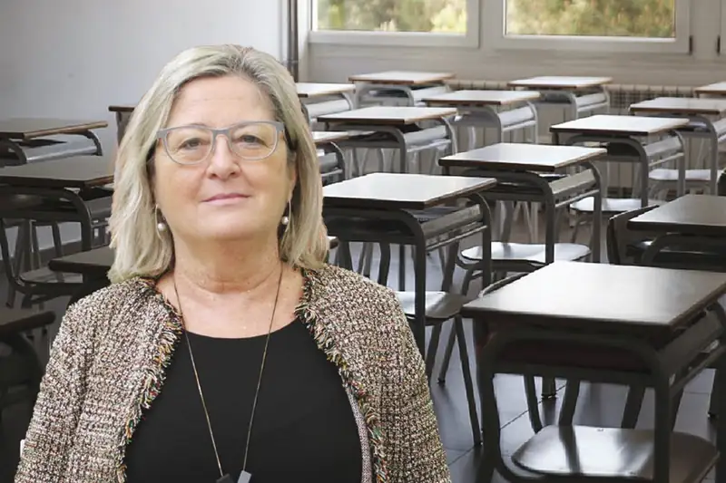 Sciopero generale del 9 marzo: il Liceo Fanti avverte le famiglie sui possibili disagi