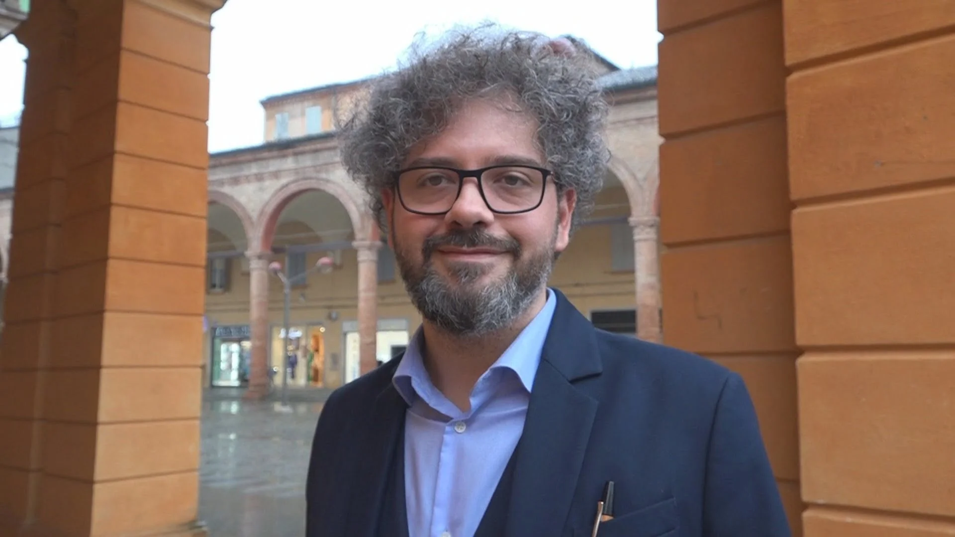 Welfare a rischio: il Governo taglia i fondi PNRR per la disabilità nelle Terre d'Argine