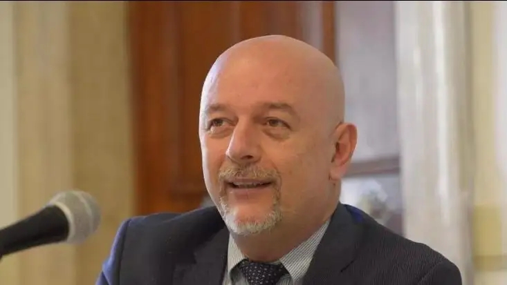 A Carpi il dialogo con il digitale non fa più paura