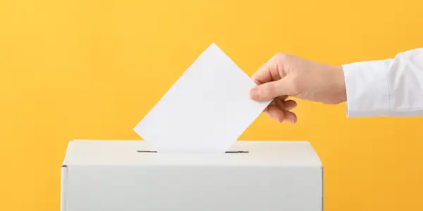 Apertura candidature per scrutatori e presidenti di seggio: opportunità di servizio civico per i cittadini di Soliera