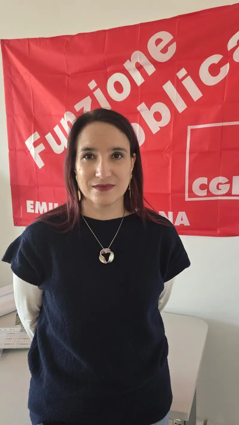 Sindacati in agitazione contro Domus Assistenza: negato il pasto a oltre 150 educatori