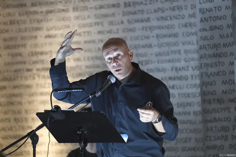 Al Museo del Deportato di Carpi la voce di Teresa Noce risuona nella rassegna letteraria