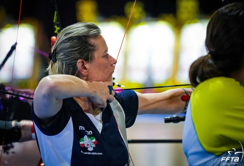 L'oro che non invecchia mai