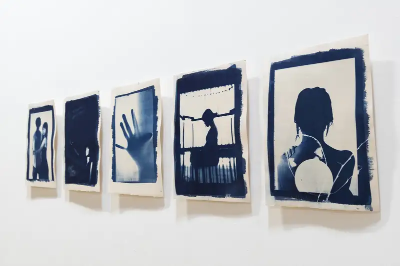 Gli ultimi giorni per una mostra che celebra lo sguardo dei giovani