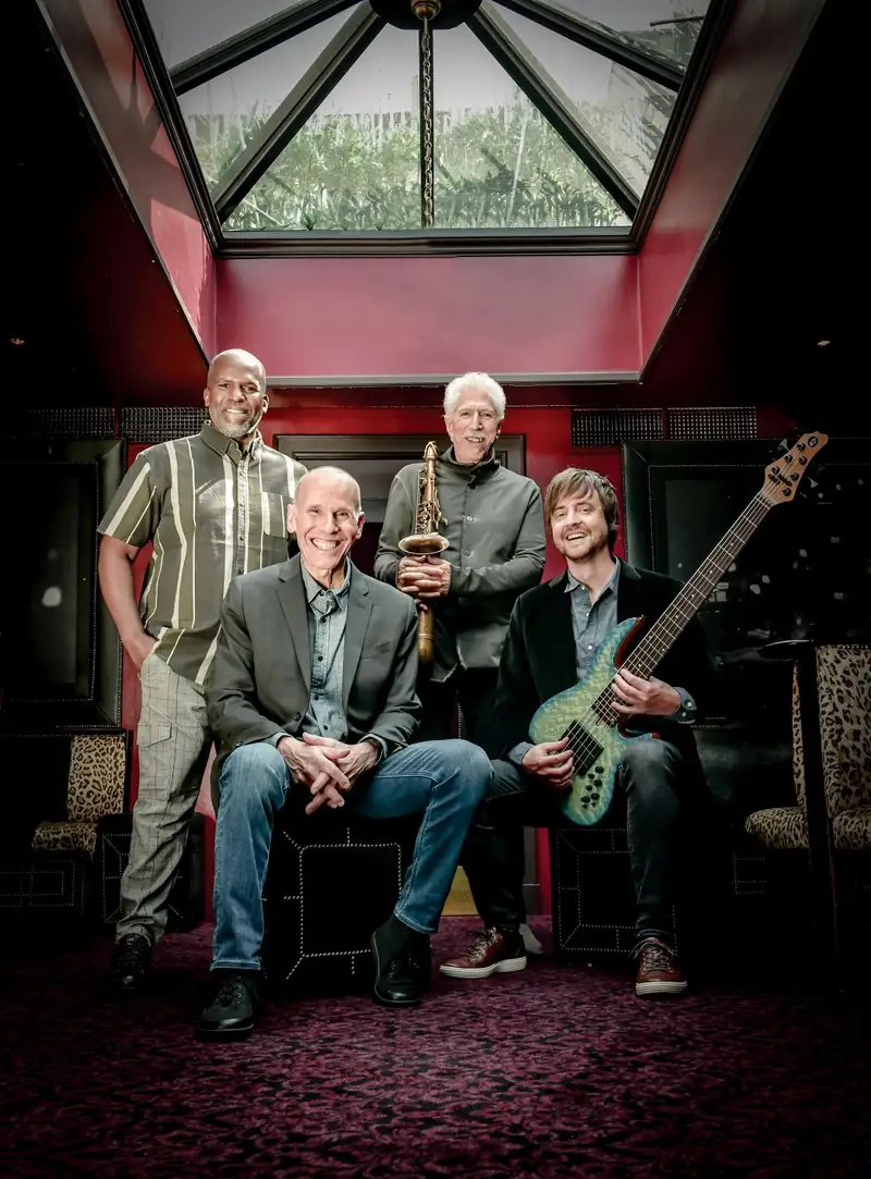 Al debutto CarpInMusica 2026: quindici concerti tra jazz, pop e classica nel cuore di Carpi