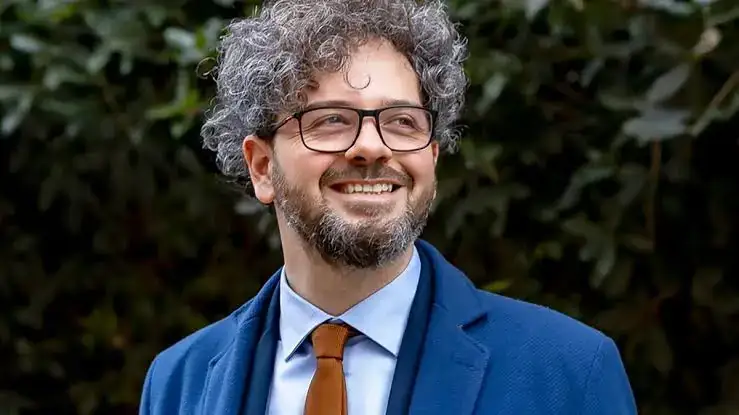 AIMAG, Righi guida il Patto di Sindacato: a Mirandola si apre una nuova stagione per la governance pubblica della multiutility