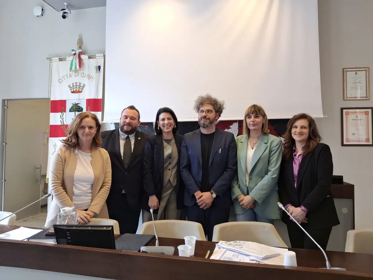 Bollette, i sindaci soci di AIMAG chiedono al Gruppo di cercare ogni margine