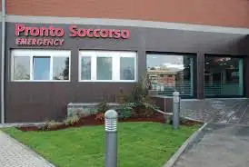Al Ramazzini non si viene solo per curarsi: uomo denunciato per atti osceni in sala d'attesa