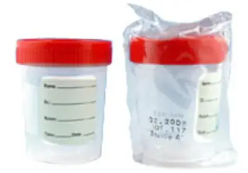 Esami del sangue e delle urine, ora i contenitori si ritirano anche in farmacia: la novità dell'AUSL di Modena per i cittadini del territorio